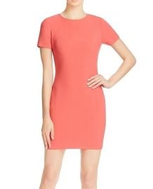 Manhattan Dress by Likely at Bloomingdales