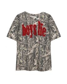 Manhunt Boyfriend Tee at Boys Lie