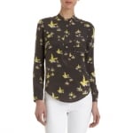 Mansfield blouse by Isabel Marant at Barneys