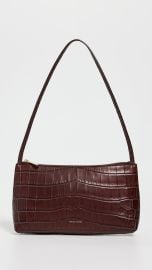 Mansur Gavriel Gaia Shoulder Bag | Shopbop at Shopbop