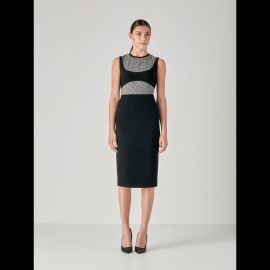 Manuela Dress at Judith & Charles