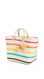 Mar Y Sol Tybee Bag at Shopbop