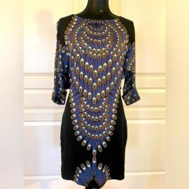 Mara Hoffman Dresses for Women on Sale up to 90 Off Poshmark at Poshmark
