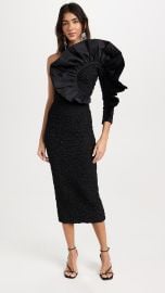 Mara Hoffman Evelyn Dress at Shopbop