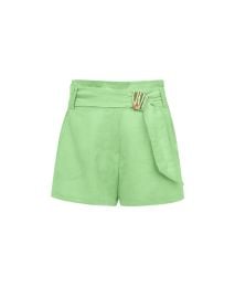 Mara Short - Seaside at Vix