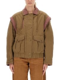Marant étoile \