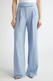 Marbeau Wide Leg Pants at Nordstrom