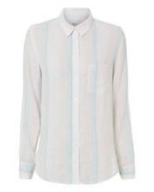 Marbella Shirt by Rails at Intermix