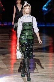 Marc Jacobs 2012 Spring Collection at Farfetch