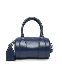 Marc Jacobs Barrel Bag at Nordstrom Rack