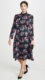 Marc Jacobs The   039 40s dress at Shopbop