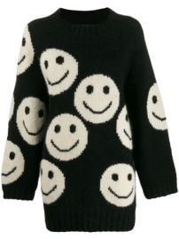 Marc Jacobs The Redux Sweater - Farfetch at Farfetch