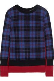 Marc by Marc Jacobs Aimee Sweater at Net A Porter