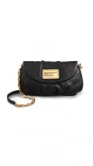 Marc by Marc Jacobs Classic Q Karlie Bag at Shopbop