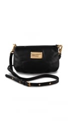 Marc by Marc Jacobs Classic Q Percy Bag at Shopbop