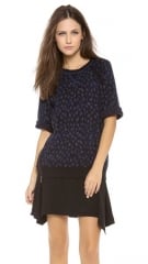 Marc by Marc Jacobs Sasha Sweater at Shopbop