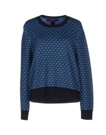 Marc by Marc Jacobs Sweater at Yoox