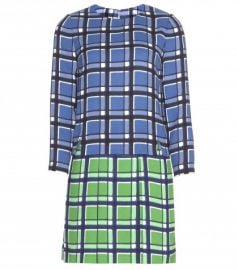 Marc by Marc Jacobs Toto Dress at Mytheresa