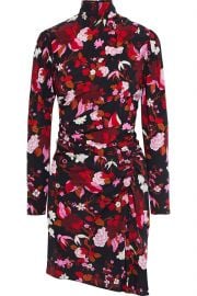 Marcel Dress by A.L.C. at The Outnet