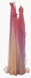 Marchesa 2017 Spring Summer Collection at Marchesa