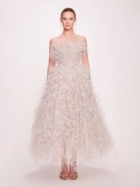 Marchesa Resort 2024 Collection at Marchesa