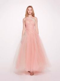 Marchesa Resort 24 Collection at Marchesa