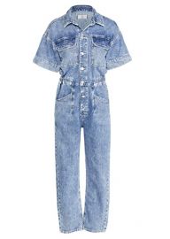 Marci Coverall by Free People at Amazon