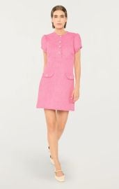 Marcina Dress at Likely