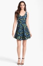 Mare dress by Joie at Nordstrom