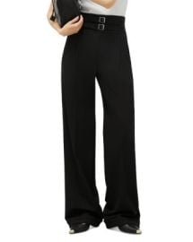 Marella Aguzze Pants Bloomingdales at Bloomingdales