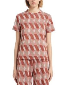 Marella Idrici Top Bloomingdales at Bloomingdales