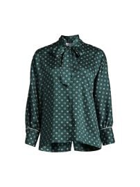 Marella Mission Blouse Blouses Fenwick at Fenwick