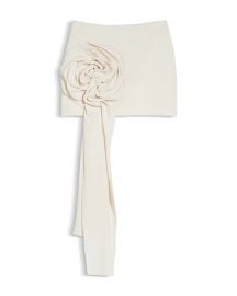 Marella Zulia Skirt Bloomingdale39s at Bloomingdales