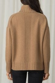 Margaret OLeary Vera Turtleneck from Denver  at Shoptiques