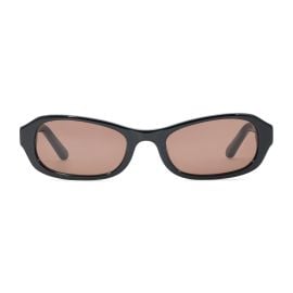 Margaux Glasses at Nordstrom