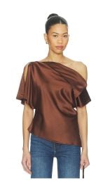 Margo Top at Revolve