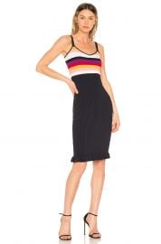 Marguerite Dress by Cinq a Sept at Revolve