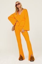 Mari Cardigan by Nanushka for 90 Rent the Runway at Rent The Runway