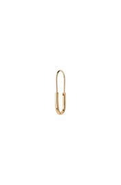 Maria Black Heroes Chance Mini Earring at Nordstrom