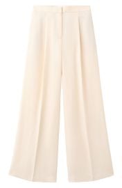 Mariana Wide Leg Pants at Nordstrom