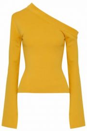 Mariette Top by Solace London at The Outnet