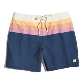 Marine Layer Swim Shorts at Huckberry