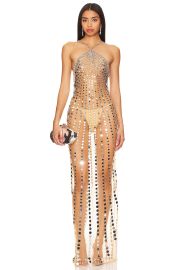 Maris Dress at Revolve