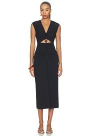 Marisabel Dress at Revolve