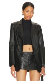 Marissa Blazer at Revolve