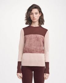 Marissa Sweater  at Rag and Bone