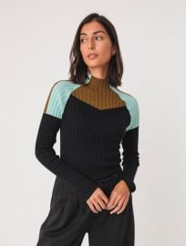 Maritza-Gots T-Shirt at JAYNE Boutique