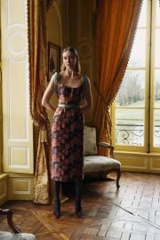 Markarian 2025 Fall Collection at Markarian