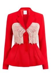 Markarian Jackets Luxury Ready to Wear Coveti at Coveti