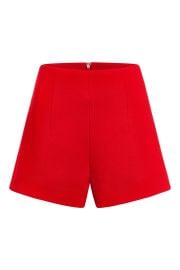 Markarian Shorts Luxury Ready to Wear Coveti at Coveti